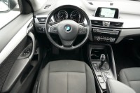 BMW X1 sDrive 18 i Advantage
