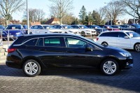 Opel Astra K 1.5 D Business