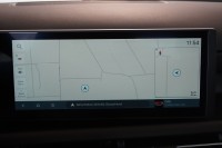 Hyundai Tucson 1.6T-GDI PHEV 4WD Aut.