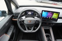 Cupra Born 150 kW