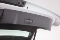 Volvo XC 40 XC40 B3 mHEV Aut.