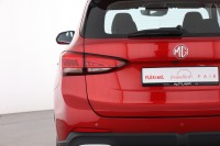 MG ZS 1.5 Hybrid Comfort Aut.