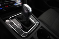 VW Passat Variant 2.0 TDI DSG Business