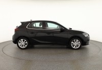 Opel Corsa 1.2 DI Turbo Aut.