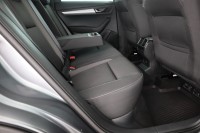 Skoda Karoq 1.5 TSI Tour