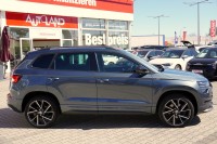 Skoda Karoq Sportline 1.5 TSI DSG