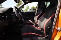 Skoda Kamiq Monte Carlo 1.5 TSI DSG