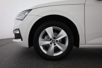 Skoda Scala 1.0 Cool Plus