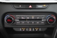 Kia xcee'd XCeed 1.5 T-GDI Aut.