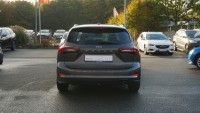 Ford Focus Turnier 1.0 EB
