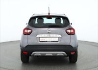 Renault Captur 1.2 TCe Aut.