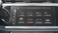 Audi Q3 35 1.5 TFSI
