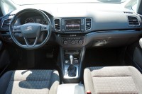 Seat Alhambra 1.4 TSI