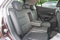 Opel Mokka X 1.4 Turbo Innovation
