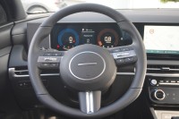 Hyundai Tucson 1.6 T-GDI Aut.