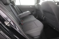 VW Golf VIII Variant 1.0 TSI Life