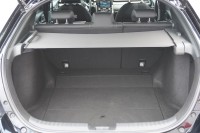 Honda Civic 1.0 Elegance