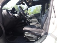 Fiat 500X 1.3 Sport