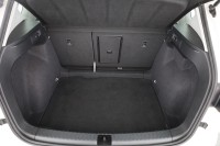 Seat Ateca 2.0 TDI DSG 4Drive Style