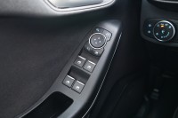 Ford Fiesta 1.0 M-Hybrid Titanium