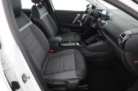 Citroen C4 1.2 e-THP EAT8 Feel Pack