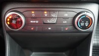 Ford Fiesta 1.1 Cool & Connect
