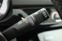 Opel Corsa E 1.4 Aut. 120 Jahre