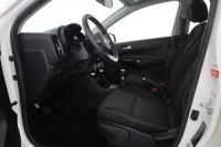 Kia Picanto 1.2 Edition 7