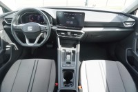 Seat Leon ST 2.0 TDI DSG Style