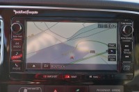 Mitsubishi Outlander 2.0Hybrid PHEV Top 4WD