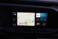 VW Caddy 1.5 TSI Life