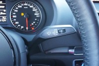 Audi A3 Sportback 1.0 TFSI S-Tronic