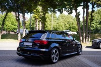 Audi A3 Sportback 1.5 sport S Line