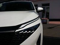Nissan Qashqai N-Connecta 1.3 Dig-T Aut.