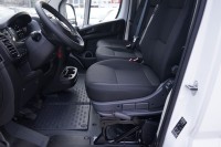 Fiat Ducato 2.2 Multijet L1H1