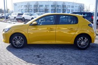 Peugeot 208 1.2 PureTech 75 Active Pack