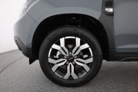 Dacia Duster Journey TCe 150 Aut.