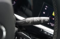 Opel Grandland 1.2