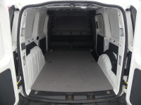 VW Caddy Maxi Cargo 2.0 TDI Basis