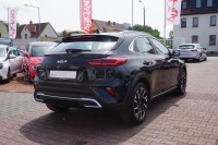 Kia xcee'd XCeed 1.5 T-GDI Aut.