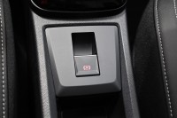 Citroen C3 Aircross Plus Hybrid 145 Aut.