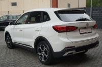 MG ZS 1.5 VTi-Tech Comfort