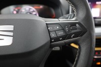 Seat Arona 1.0 TSI DSG Style