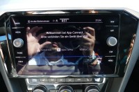 VW Passat Variant 2.0 TDI Business DSG