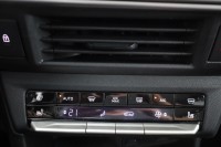 Opel Frontera 1.2 DI Turbo Ultimate Hybrid Aut.