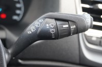 Ford Transit Custom 2.0 TDCi 320 L1