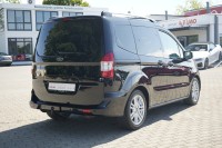 Ford Tourneo Courier 1.0 EB