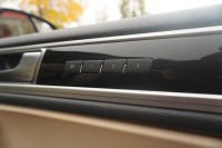 VW Touareg 3.0 V6 TDI R-Line Terrain Tech 4M