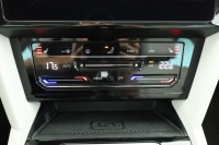 VW Passat Variant 2.0 TDI Business