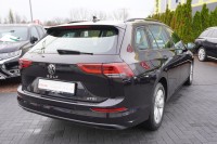 VW Golf VIII Variant 1.5 eTSI Life